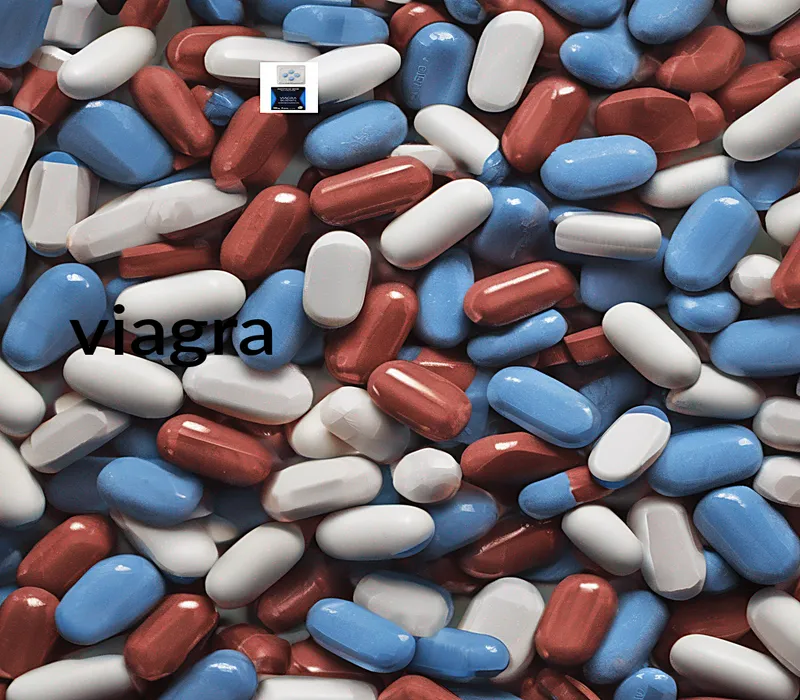 Se puede comprar viagra en parafarmacias